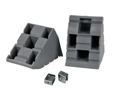 Fiamma Chock Level