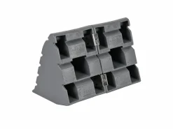 Fiamma Chock Level