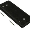 Fiamma Clean Step Stufenmatte - Black