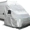 Fiamma Coverglas XXL Ducato Schutzhülle