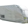 Fiamma Cover Premium L Wohnmobilabdeckung