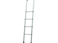 Fiamma Deluxe 4B Leiter