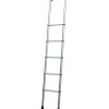 Fiamma Deluxe 5B Leiter