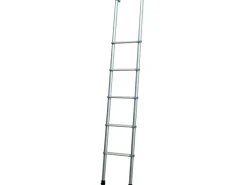 Fiamma Deluxe 5B Leiter