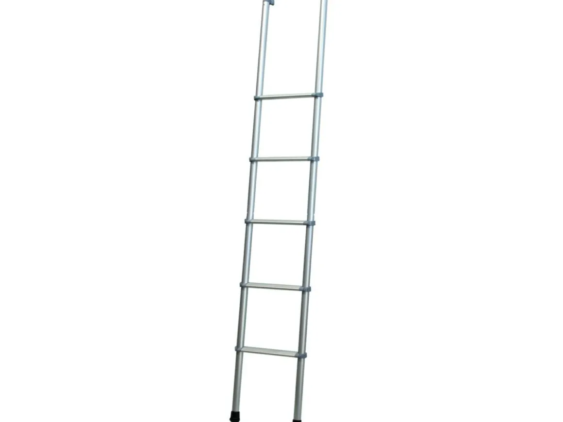 Fiamma Deluxe 5B Leiter
