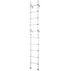 Fiamma Deluxe 5D Leiter