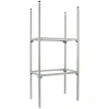 Fiamma Garage System Standard