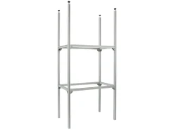 Fiamma Garage System Standard
