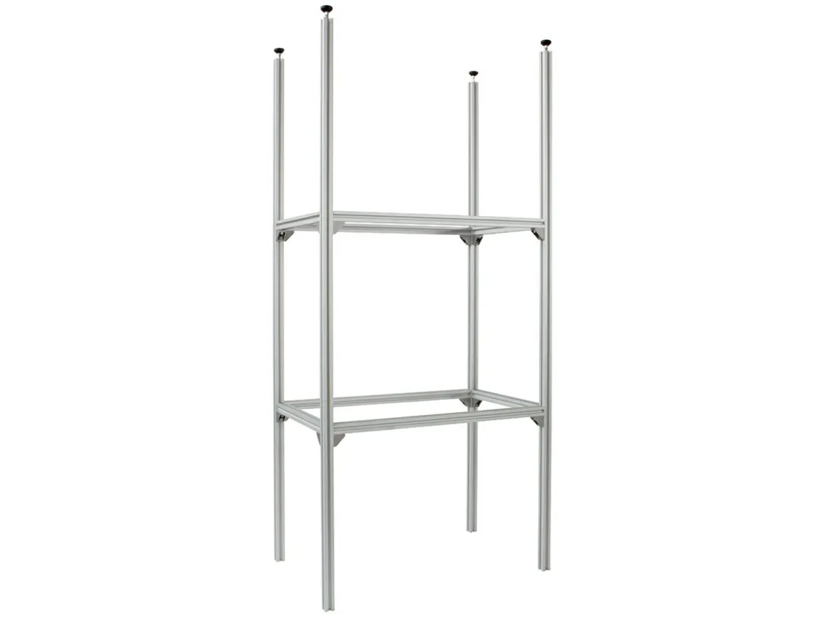 Fiamma Garage System Standard