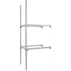 Fiamma Garage System Upgrade