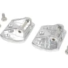 Fiamma Hobby >2003 Adapterset