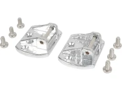 Fiamma Hobby >2003 Adapterset