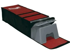 Fiamma Jumbo Auffahrkeil