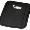 Fiamma Kit Security Grip Sicherheitsgriffhülle