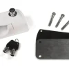 Fiamma Kit security Lock Sicherheitsschloss
