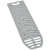 Fiamma Level Plate