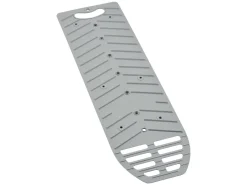 Fiamma Level Plate
