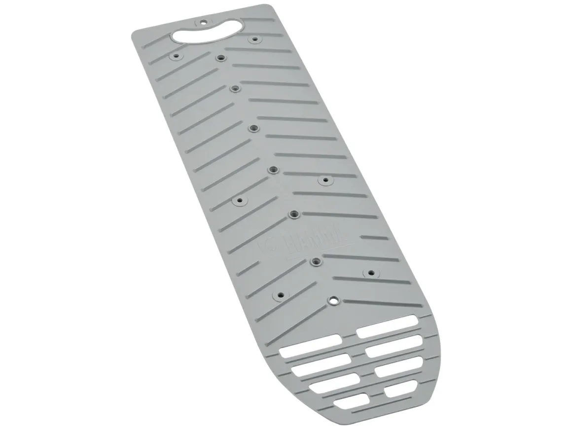 Fiamma Level Plate