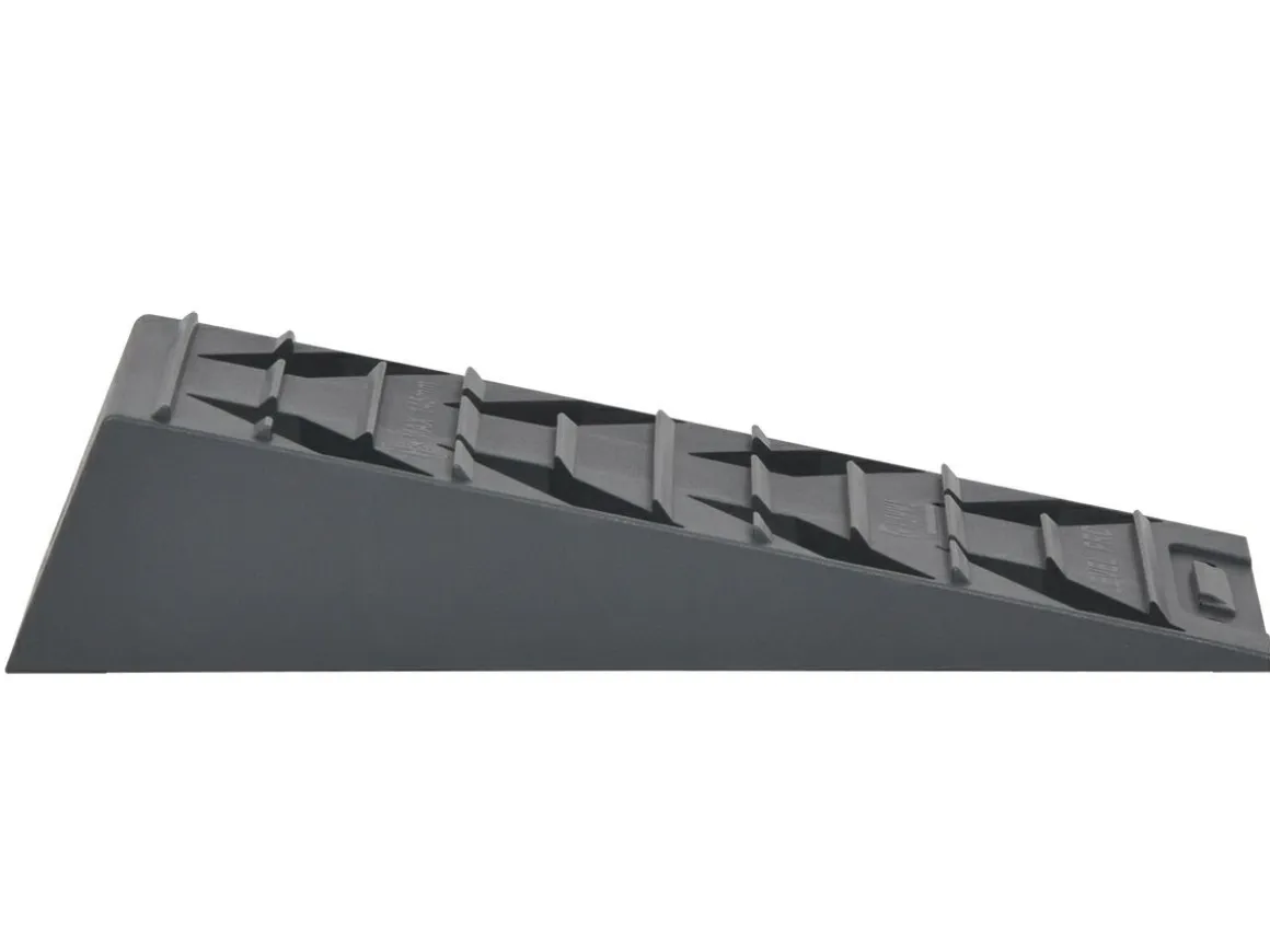Fiamma Level Pro Auffahrkeil