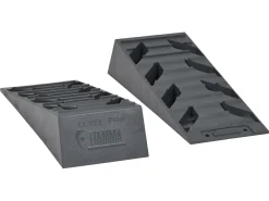 Fiamma Level Pro Auffahrkeil