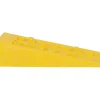 Fiamma Level System Jumbo Auffahrkeil