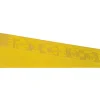 Fiamma Level System Magnum Auffahrkeil