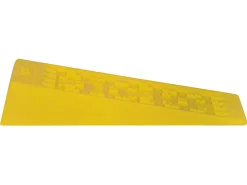 Fiamma Level System Magnum Auffahrkeil