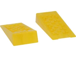 Fiamma Level System Magnum Auffahrkeil