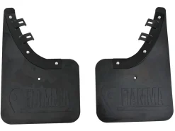 Fiamma Mud Flap Front