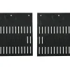 Fiamma Mud Flap Rear