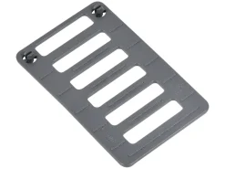 Fiamma Plate Anti Slip Matten