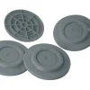 Fiamma Plates
