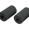 Fiamma Protection Pads Schutzpuffer