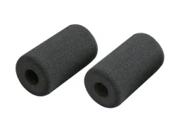 Fiamma Protection Pads Schutzpuffer
