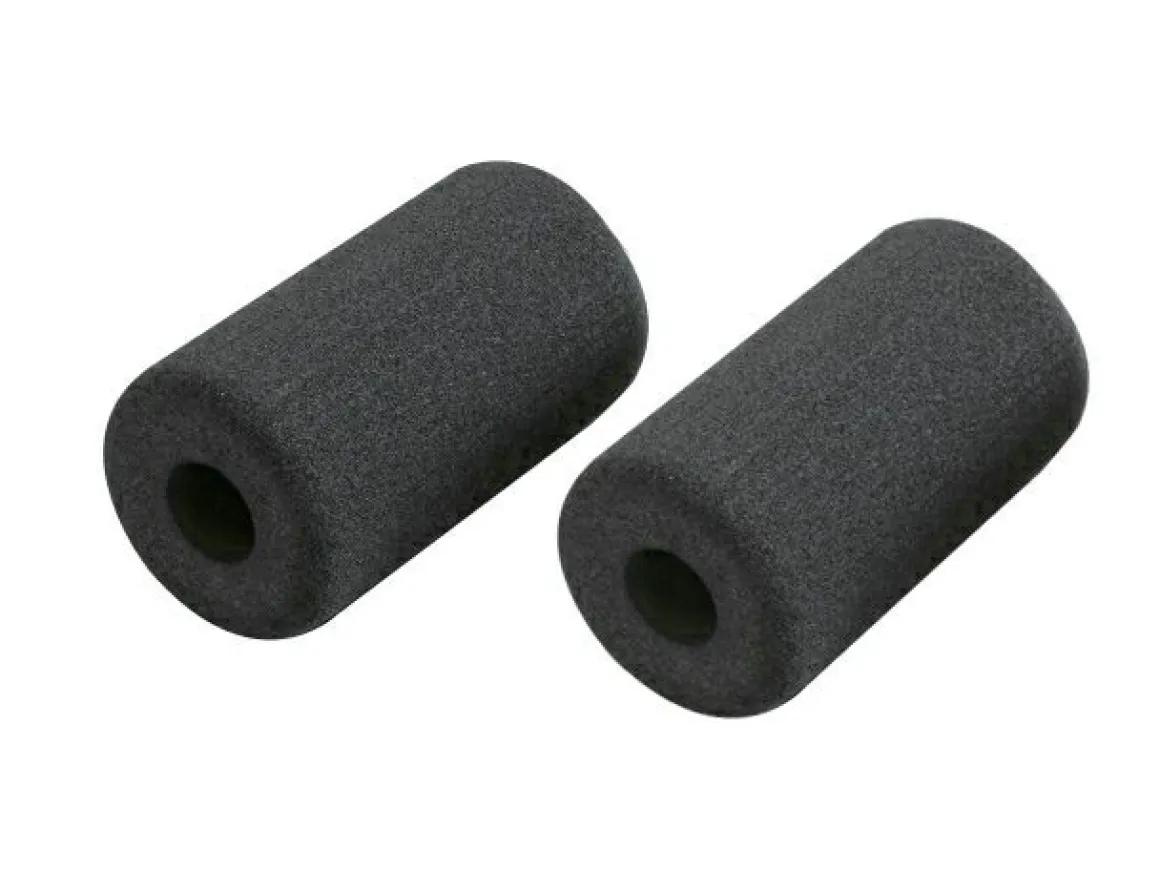 Fiamma Protection Pads Schutzpuffer