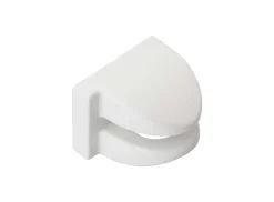 Fiamma - PVC untere Abdeckkappe