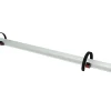 Fiamma Rail Quick Pro Fahrradschiene - black