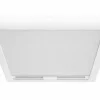 Fiamma Rollo Vent 50 combirollo