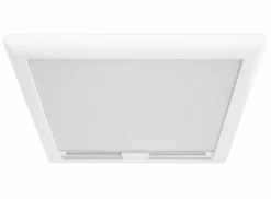 Fiamma Rollo Vent 50 combirollo