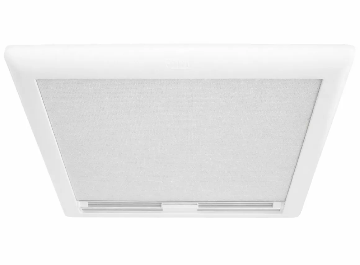 Fiamma Rollo Vent 50 combirollo