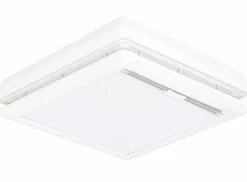 Fiamma Rollo Vent 50 combirollo
