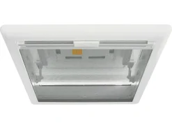 Fiamma Rollo Vent 50 combirollo