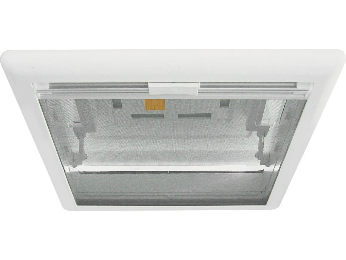 Fiamma Rollo Vent 50 combirollo