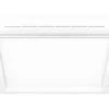 Fiamma Rollo Vent 40 Combirollo