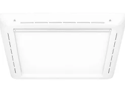 Fiamma Rollo Vent 40 Combirollo