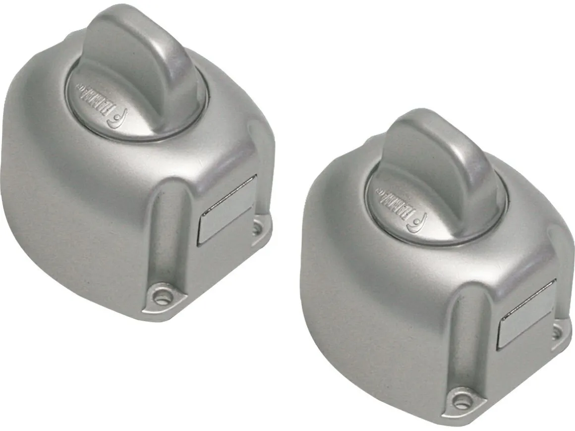 Fiamma Safe Door Guardian Ducato Sicherheitsschloss