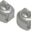Fiamma Safe Door Guardian Sicherheitsschloss