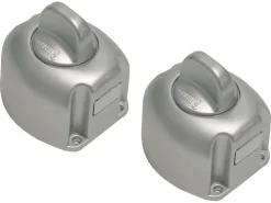Fiamma Safe Door Guardian Sicherheitsschloss