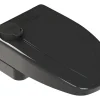 Fiamma Safe Door Sicherheitsschloss - Black