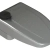 Fiamma Safe Door Sicherheitsschloss - Grey